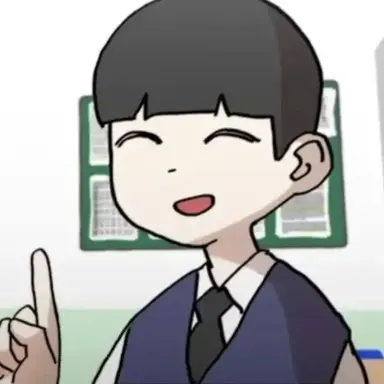 Profile image of 김운