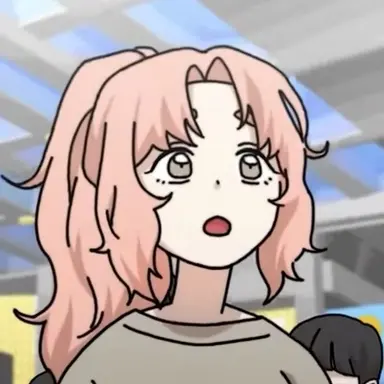 Profile image of 오복슬