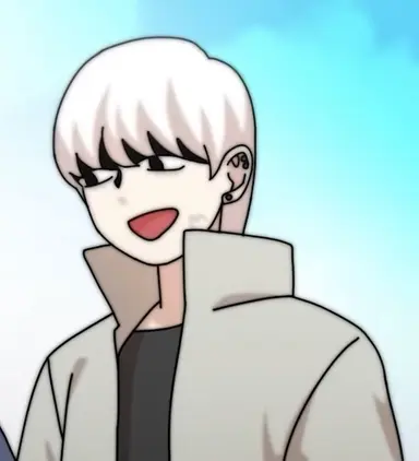 Profile image of 보주필