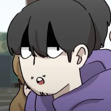 Profile image of 김개동