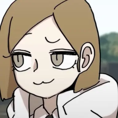 Profile image of 이금동