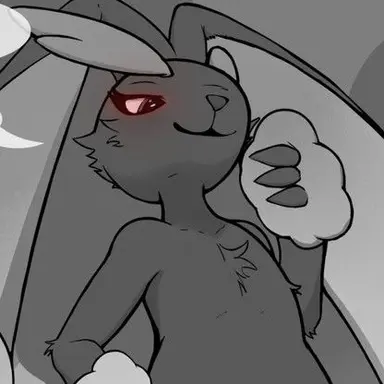 Profile image of Maple