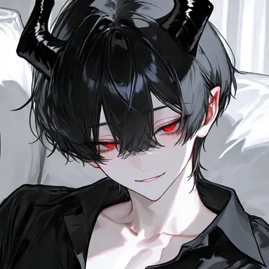 Profile image of リウ