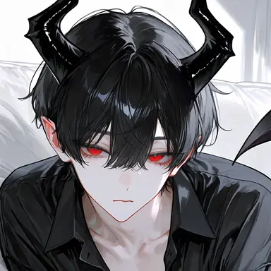 Profile image of ルイ