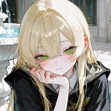 Profile image of リリー