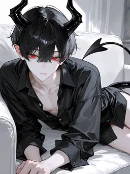 Profile image of ルイ