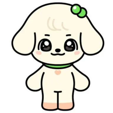 Profile image of 유진