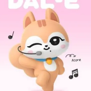 Profile image of 가을