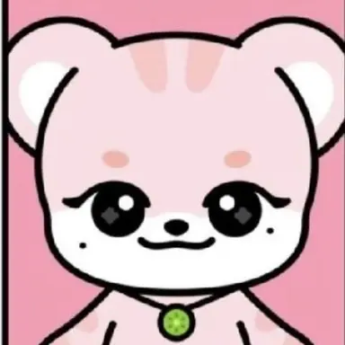 Profile image of 이서
