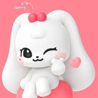 Profile image of 원영
