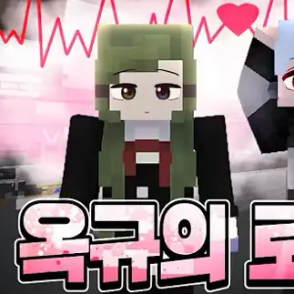 Profile image of 이돈