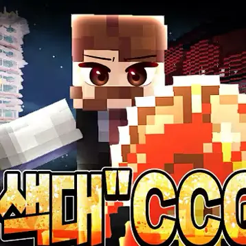 Profile image of 코마