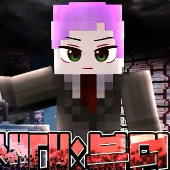 Profile image of 블던