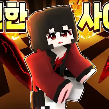 Profile image of 지양