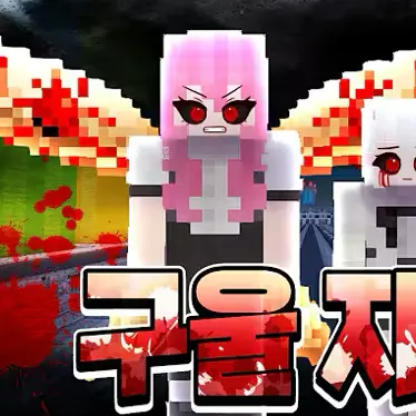 Profile image of 라테