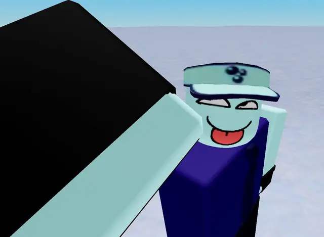 Profile image of アップセット