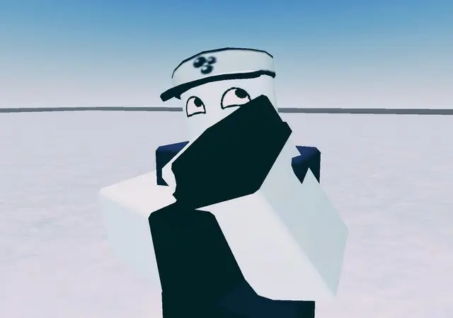 Profile image of アップセット