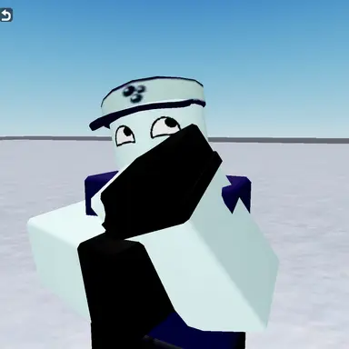 Profile image of アップセット