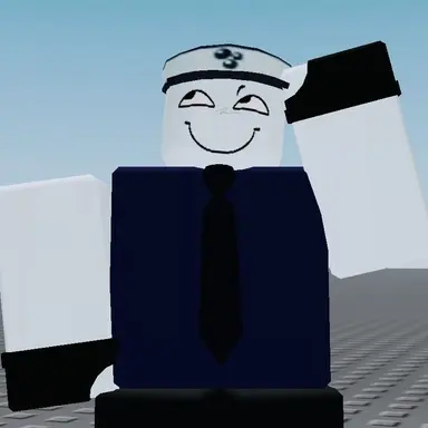 Profile image of アップセット