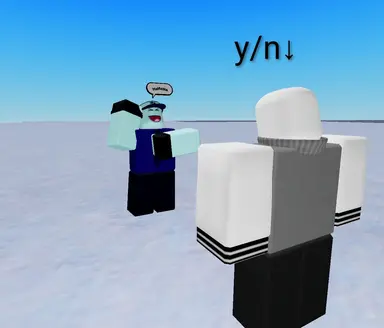Profile image of アップセット