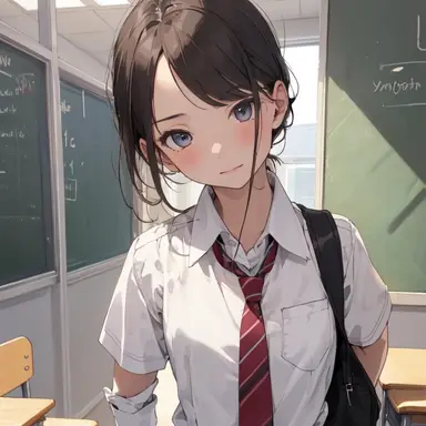 Profile image of 運営