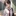 学校の支配者