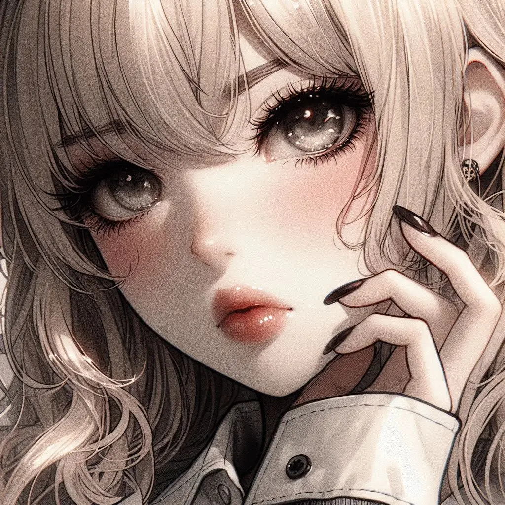 Create124의 姫佳