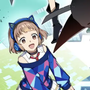 Profile image of なるり先生
