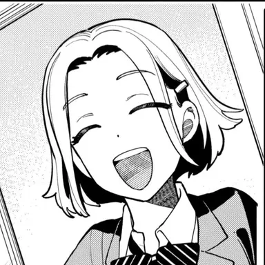 Profile image of 藤木アイ