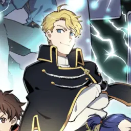 Profile image of レイモンド先生