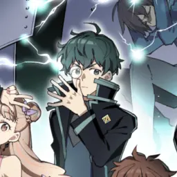 Profile image of 緑ヶ丘先生