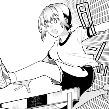 Profile image of 森田ユキナ