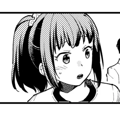 Profile image of 野崎シホ