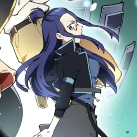 Profile image of 青海先生