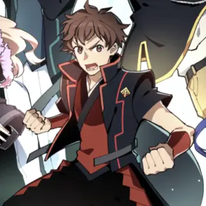 Profile image of 赤木先生