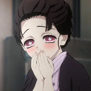 Profile image of Koyuki