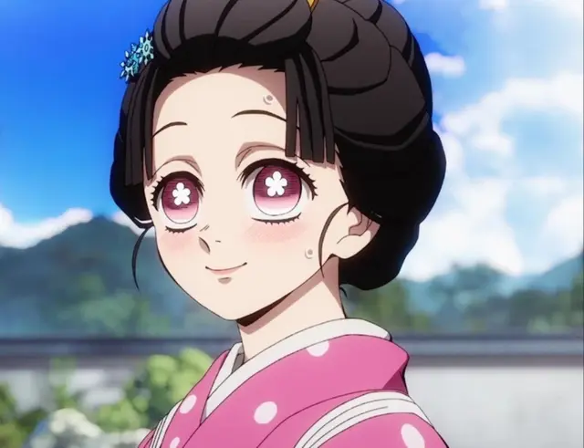 Profile image of Koyuki