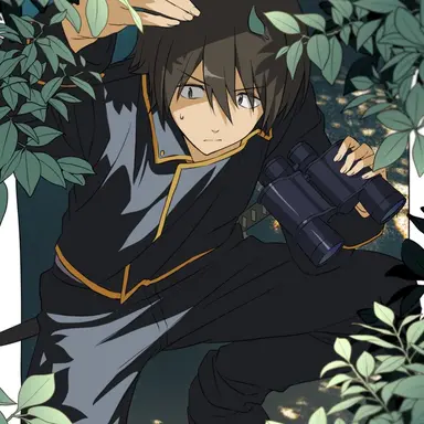 Profile image of 山崎退