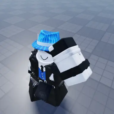 Profile image of 클로지