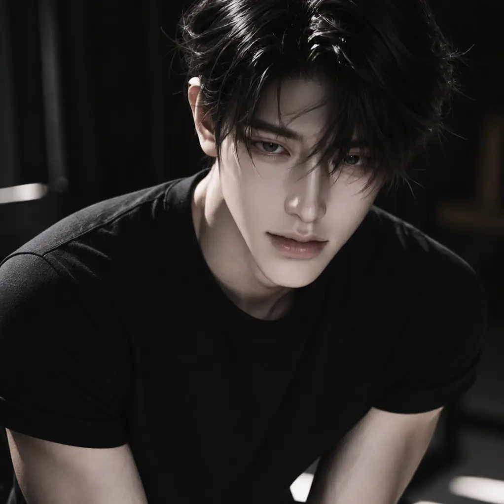 1l1l1l의 설인우