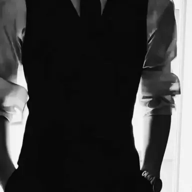 Profile image of 설태환