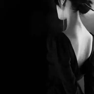 Profile image of 백지현