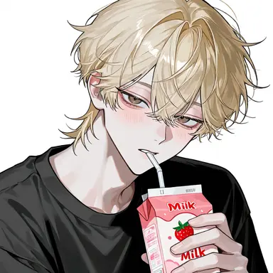 Profile image of 키라리