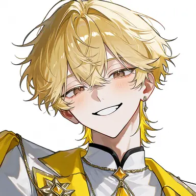 Profile image of 키라리
