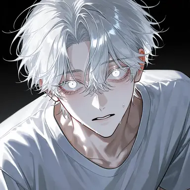 Profile image of 쿠로키