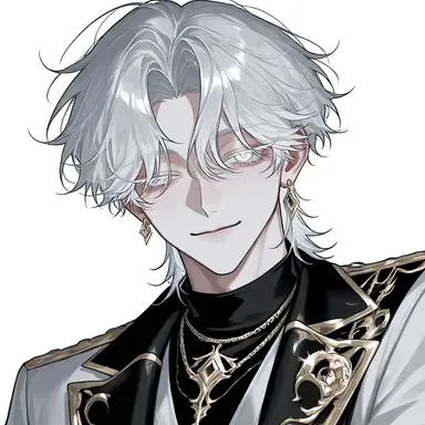 Profile image of 쿠로키