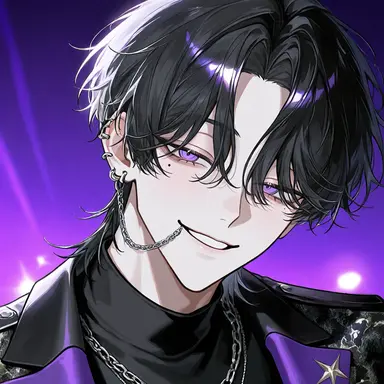 Profile image of 츠유
