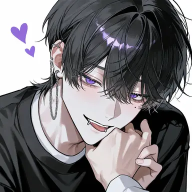 Profile image of 츠유