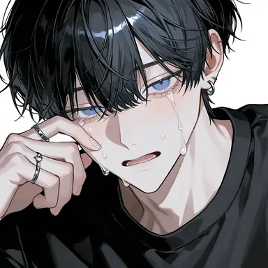 Profile image of 루이토