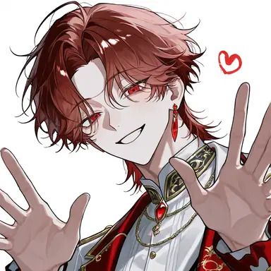 Profile image of 렌토